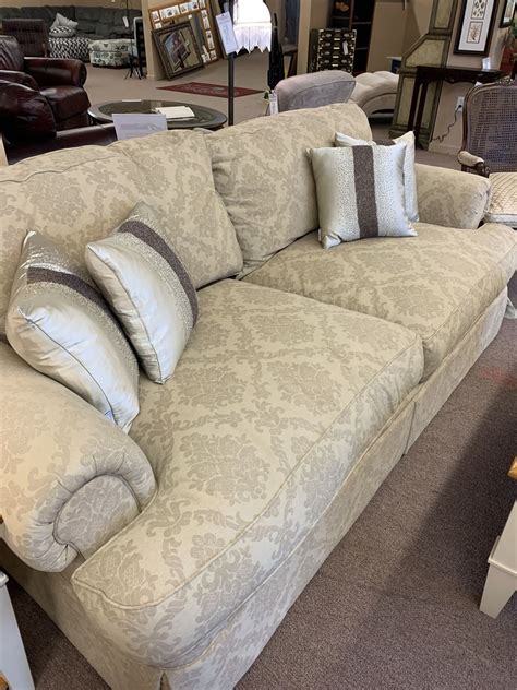  27 References Henredon Couches For Sale Best References
