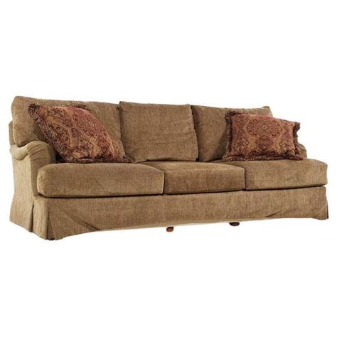 Henredon Sofa Prices