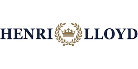 Henri Lloyd Promo Code
