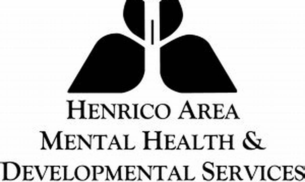 henrico mental health