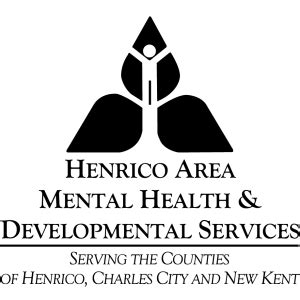 henrico area mental health