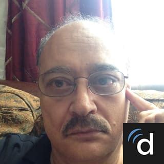 Henrietta Tx Doctors