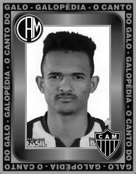 henrique da silva lima