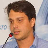 henrique fragoso dos santos