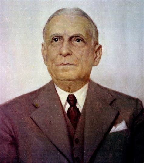 henrique jose de souza