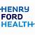 henry ford hospital nursing jobs