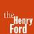 henry ford museum promo code