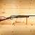 henry rifle 223 long ranger