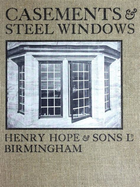 henry and sons windows and doors