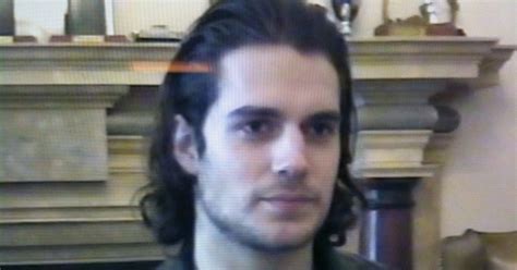 henry cavill 23 years old
