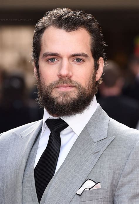 henry cavill beard(00)
