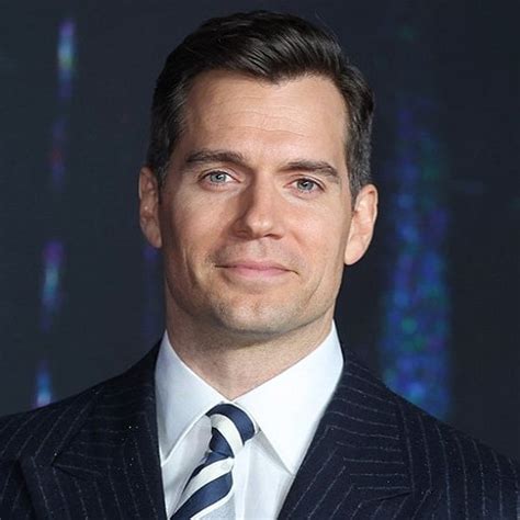 henry cavill net worth 2024