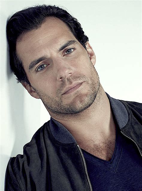 henry cavill oc fanfiction