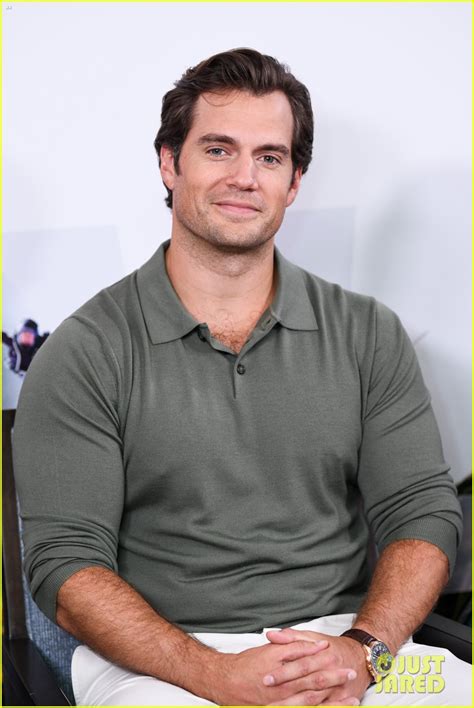 henry cavill star sign