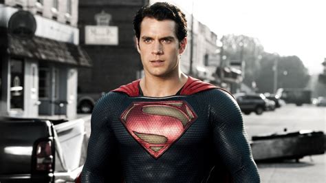 henry cavill tv shows and movies
