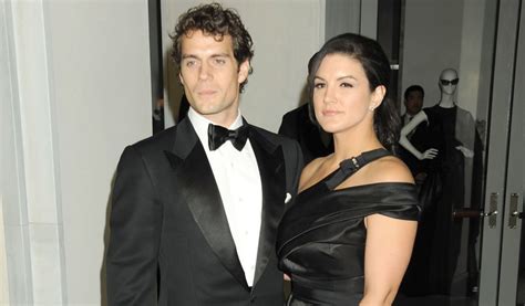 henry cavill wife ellen whitaker