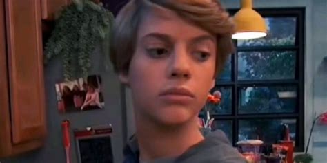 Henry Danger Memes