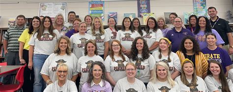 Henry Elementary School Henry Va