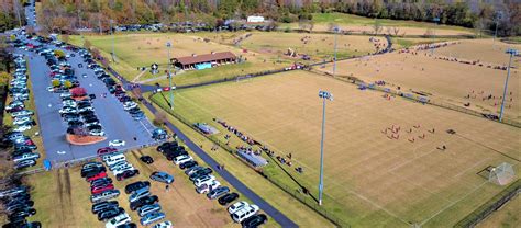 Henry Fork River Park