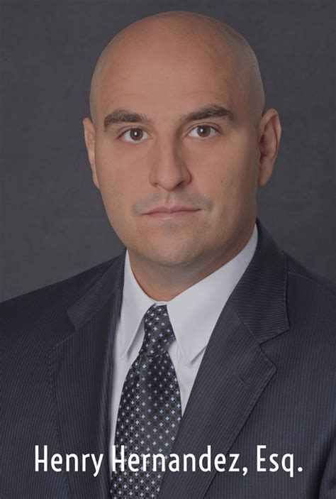 henry hernandez attorney miami