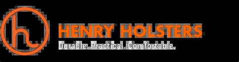 henry holsters coupon code