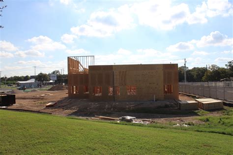 Henry Hull Optometry