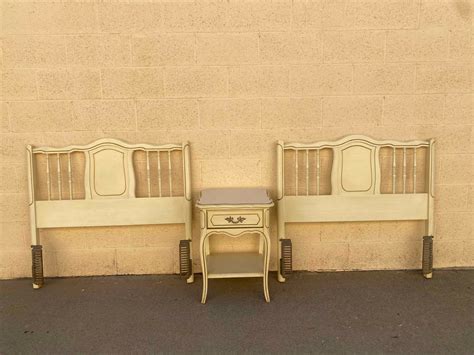 Henry Link Bedroom Set My Antique Furniture Collection