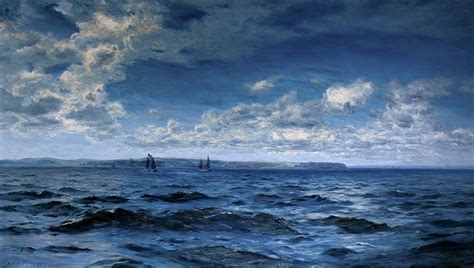 Henry Moore Cornwall