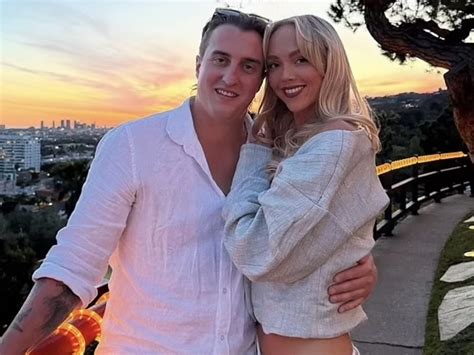 henry onlyfans leaked