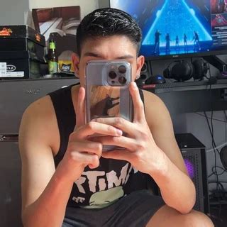 henry onlyfans leaks