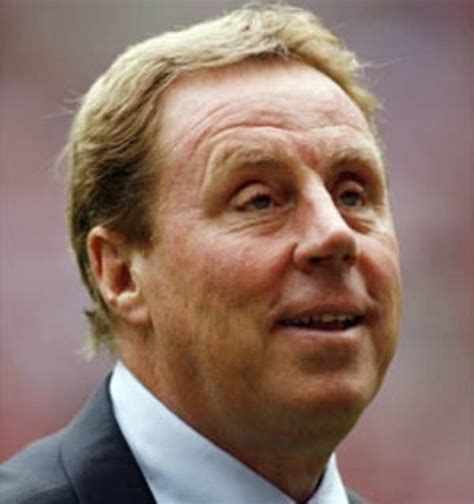 Henry Redknapp