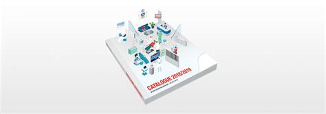 Henry Schein Catalogue