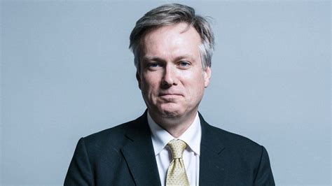 henry smith mp email