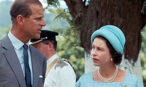 henry vanduzer lawrence