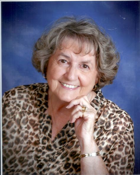 henryetta obituaries