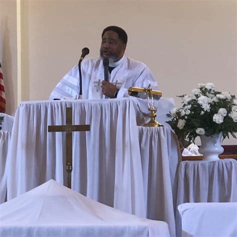 henryhandfuneralhome