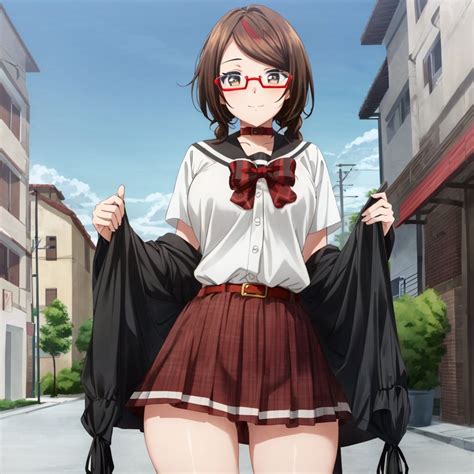 hentai fucked to death