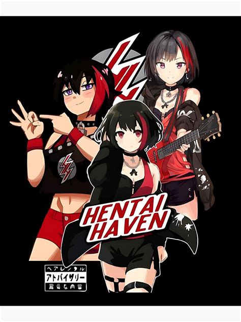 hentaihaven