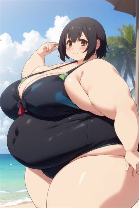 hentia bbw
