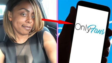 henyard onlyfans tiffany