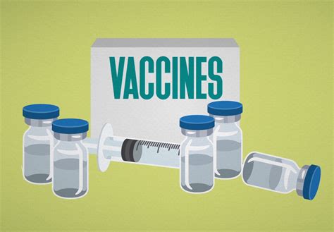 hepatitis a travel vaccination
