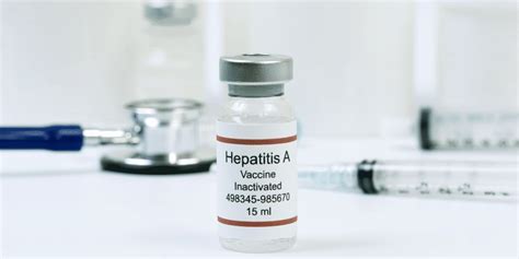hepatitis a vaccine cost