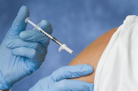 hepatitis a vaccine side effects reddit