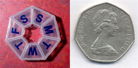 Get Heptagon Shape In Real Life Gif OCSA