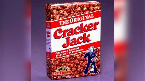 her crack jack 6