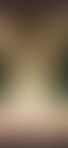 her first monster bbc