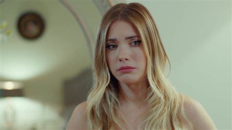 her forbidden fruit 2