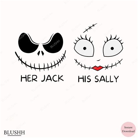 her jack crack 4