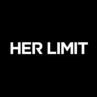 Unlocking the Mysterious 'Her Limit': How She Pushes Boundaries and Surprises Us All