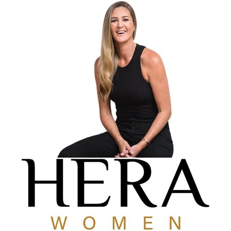 hera jodi onlyfans